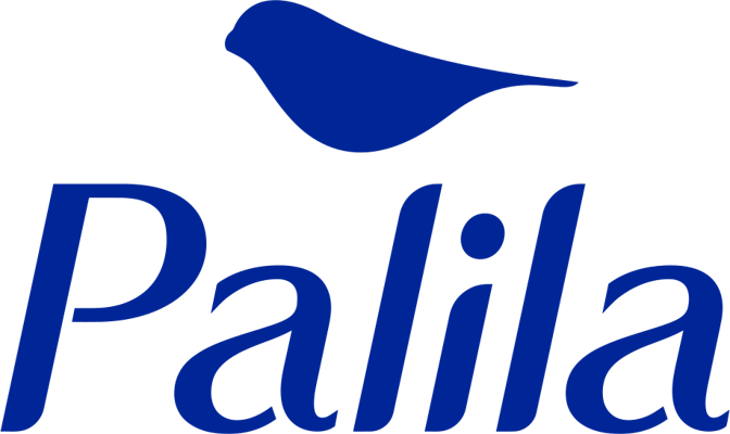 Palila